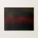 Suche nach schwarzer drache puzzle Rot