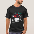 Suche nach verdient tshirts Krankenpflege