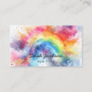 Suche nach explosion visitenkarten Abstrakt