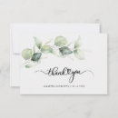 Suche nach quinceanera karten Party