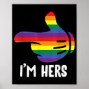 Suche nach funny lesbian poster Regenbogen