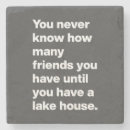 Suche nach quotes untersetzer Witzig