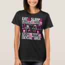 Suche nach kliniken tshirts Schlafen