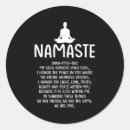 Suche nach buddah andere Meditation
