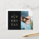 Suche nach tage postkarten Dad