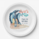 Suche nach surfbrett teller Hawaiisch