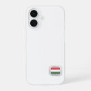 Suche nach ungarn iphone hüllen Flagge