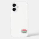 Suche nach ungarn iphone hüllen Flagge