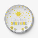 Suche nach sommer teller Sonnenschein