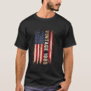 Suche nach hergestellt 1985 tshirts Flagge