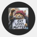 Suche nach vintage katze aufkleber Usa