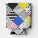 Suche nach punkt dosenkühler Weiß