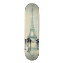 Suche nach paris skaten Eiffelturm