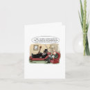 Suche nach psychiatrie postkarten Therapie