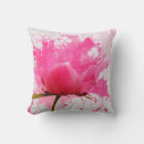 Suche nach rosa blume kissen Blumenreich