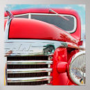 Suche nach classic kunst Rot
