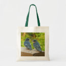 Suche nach schwalbe taschen Natur