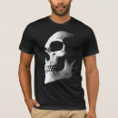 Suche nach verblassen sie tshirts Goth