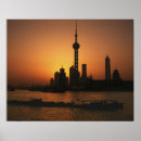 Suche nach shanghai poster China