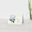 Suche nach hydrangea karten Vielen dank