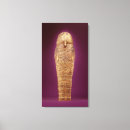 Suche nach hieroglyphen leinwandbilder Dynastie