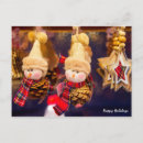 Suche nach kegel postkarten Weihnachten