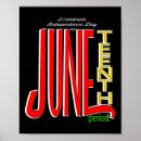 Suche nach juni poster Feierlichkeiten im juni