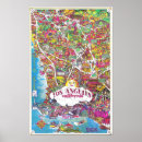 Suche nach karten für wand poster Vintage