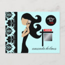 Suche nach brünett postkarten Niedlich