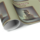 Suche nach chocolate geschenkpapier Geburtstag