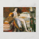 Suche nach toiletten postkarten Vintag