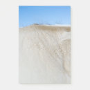 Suche nach wetter post it Himmel