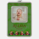 Suche nach elefant ornamente Für sie/ihn