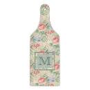 Suche nach vintag schneidebrettchen Mit monogramm