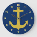 Suche nach sailing ship poster Shipping