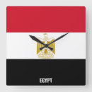 Suche nach ägypten flagge poster Weltflaggen
