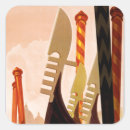 Suche nach gondel aufkleber Italienisch