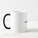 Suche nach drachen haustier trinkgefäße Kaffee