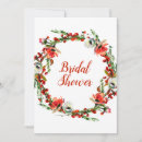 Suche nach rustikaler blumenkranz einladungen Elegant