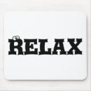 Suche nach office mousepads Büro