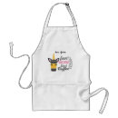 Suche nach java schürzen Liebe