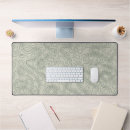 Suche nach konturen mousepads Grün