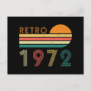 Suche nach geburtsjahr karten 50 jahre alt