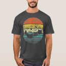 Suche nach retro roller tshirts Lustig