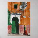 Suche nach rabat poster Kaninchen