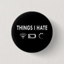 Suche nach lädt ein buttons Gamer