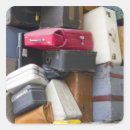 Suche nach alte reise aufkleber Altmodisch