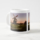 Suche nach windmühle tassen Vintage