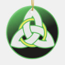 Suche nach triquetra ornamente Keltisch