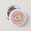 Suche nach käse buttons Wortspiel